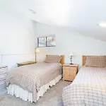 Telluride Lodge 311 By Avantstay Close To Slopes Town