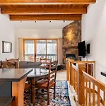 Riverside Condos C202 By Avantstay Condo Close To Downtown Town Park Ski Lift 8