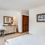 Riverside Condos C202 By Avantstay Condo Close To Downtown Town Park Ski Lift 8