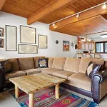 Riverside Condos B101 By Avantstay Condo Close To Downtown Town Park Ski Lift 8