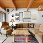 Riverside Condos B101 By Avantstay Condo Close To Downtown Town Park Ski Lift 8