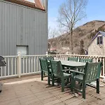 Legacy House By Avantstay Beautiful 4Bdr Home In Great Location W Hot Tub