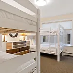 Legacy House By Avantstay Beautiful 4Bdr Home In Great Location W Hot Tub