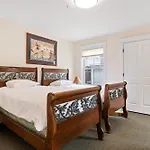 Legacy House By Avantstay Beautiful 4Bdr Home In Great Location W Hot Tub