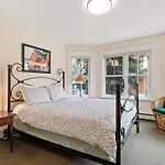 Legacy House By Avantstay Beautiful 4Bdr Home In Great Location W Hot Tub