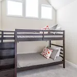 Etta Place Too 113 By Avantstay Close To Town The Slopes In Complex W Communal Pool Hot Tub