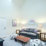 Etta Place Too 113 By Avantstay Close To Town The Slopes In Complex W Communal Pool Hot Tub