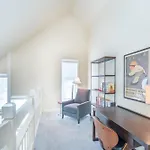Etta Place Too 113 By Avantstay Close To Town The Slopes In Complex W Communal Pool Hot Tub