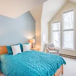 Etta Place Too 113 By Avantstay Close To Town The Slopes In Complex W Communal Pool Hot Tub