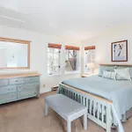 Etta Place Too 107 By Avantstay Close To Town The Slopes In Complex W Communal Pool Hot Tub
