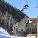 Etta Place Too 107 By Avantstay Close To Town The Slopes In Complex W Communal Pool Hot Tub