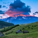 Mountain Village Panoramic Views, Hot Tub, Fireplace Townhouse