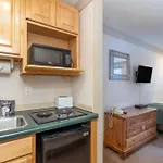 Mountainside Inn 416 By Alpine Lodging Telluride
