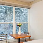 Mountainside Inn 416 By Alpine Lodging Telluride