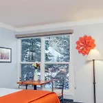 Mountainside Inn 111 By Alpine Lodging Telluride