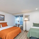 Mountainside 418 By Alpine Hotel *