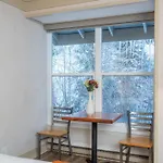 Hotel Mountainside 418 By Alpine Telluride