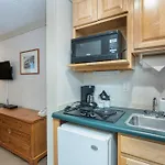 Mountainside Inn 415 By Alpine Lodging Telluride