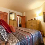 Palmyra 3D By Avantstay Gorgeous Condo In Great Location
