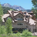 Le Chamonix B By Avantstay Located In Mountain Village Close To Golf Course Skiing