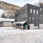 Gold Dust Crossing A4 By Avantstay Telluride Gem In Great Location
