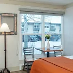 Mountainside Inn 410 By Alpine Lodging Telluride