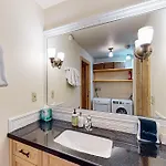 Apartment Viking B218 *