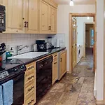 Viking B218 Apartment