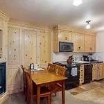 Apartment Viking B218 *