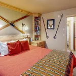 Apartment Viking B218 Telluride