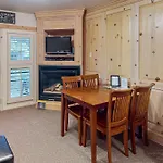 Viking B218 Apartment