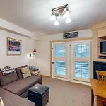 Apartment Viking B218 *