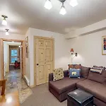 Viking B218 Apartment Telluride