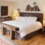 Blue Mesa By Avantstay Holiday home