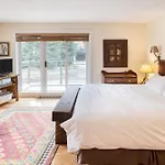Holiday home Blue Mesa By Avantstay Telluride