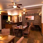 The Hotel Telluride