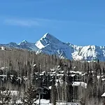 Aspen Ridge 4 By Alpine * Telluride