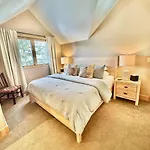 Holiday home Aspen Ridge 4 By Alpine *