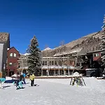 Mountain View Dream On River Trail - Hot Tub, Garage, Lift 7 In Out