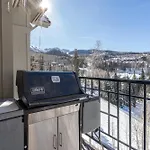 Aspen Ridge 4 By Alpine Holiday home