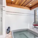 Holiday home Aspen Ridge 4 By Alpine *
