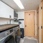 Aspen Ridge 4 By Alpine Holiday home Telluride