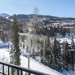 Holiday home Aspen Ridge 4 By Alpine Telluride