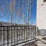 Aspen Ridge 4 By Alpine Telluride