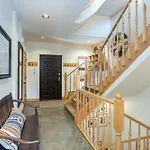 Aspen Ridge 4 By Alpine Holiday home