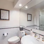 Holiday home Aspen Ridge 4 By Alpine