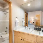 Holiday home Aspen Ridge 4 By Alpine *