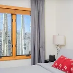 Aspen Ridge 4 By Alpine Holiday home Telluride