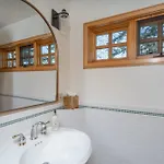 Holiday home Aspen Ridge 4 By Alpine Telluride