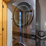 Bear Creek 205a By Alpine *